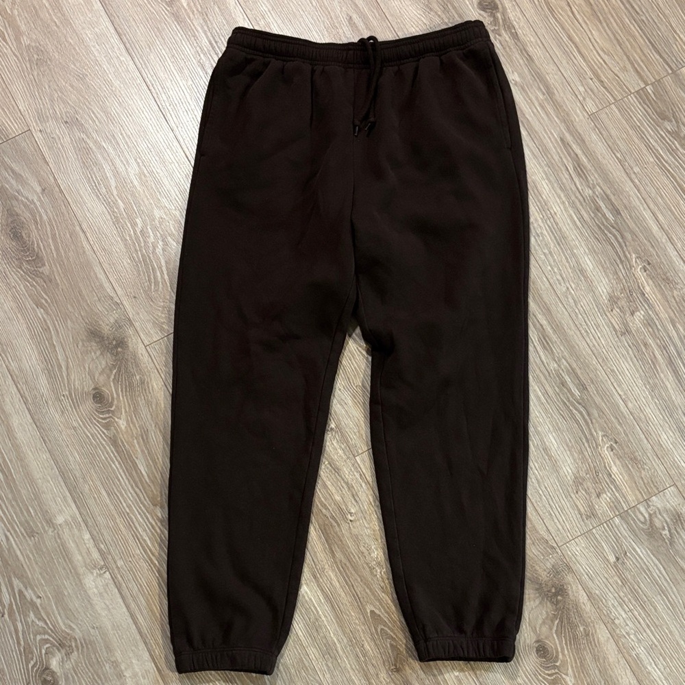 Men's Gap sweatpants Pants